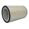 Air filter Element 600-181-4300 For Komatsu 