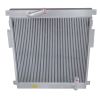 Hydraulic Oil Cooler 118-9954 For Caterpillar