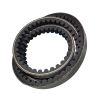 Drive Engine Belt 8520 for Kobelco 