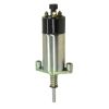 24V Stop Solenoid 155-4653 For Caterpillar