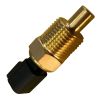 Water Temperature Sensor 71630126 for JCB