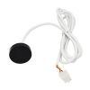 Golf Cart Speed Sensor 73327-G01 fro EZGO