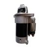 12V Starter 428000-1160 for Kubota 