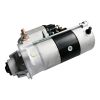 Starter Motor 12V 90032414 for Cummins 
