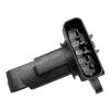Mass Air Flow Sensor 9202199 for Volvo 