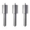3Pcs Injector Nozzle 152S295 For Deutz