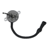 12V Fuel Cutoff Solenoid 04103808 for Deutz 