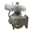 Turbo GT4294 Turbocharger R23528065G for Detroit 