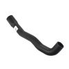 Hose-Air 178-6557 For Caterpillar