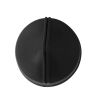 4Pcs Dust Ejector Valve Rubber Bushing 6655938 for Bobcat for Kubota for Kohler