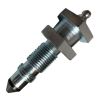 Valve Grease 203-30-42260 For Komatsu 