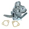 Fuel Lift Pump 128270-52010 for Yanmar