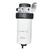 Filter Assy 87803436 For New Holland