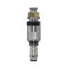 Main Relief Valve 723-40-93600 for Komatsu