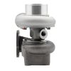 Turbocharger VOE20460945 For Volvo For Deutz