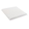  Air Filter 208-979-7620 For Komatsu 