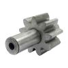 Oil Pump Shaft Oil Pump Tooth for Catpillar 