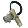 Revolution Speed Sensor VHS894101290 for Kobelco