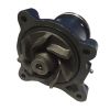 Water Pump ME391343 For Kobelco For Kato