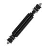 2 PCS Golf Cart Rear Shock Absorber 102588501 for Club Car 