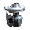 Turbo HX40W Turbocharger 6745818110 for Komatsu