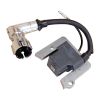 Ignition Coil 751-10367 for Cub Cadet 