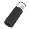 Lower Water Hose 14506515 For Volvo