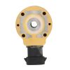 Fuel Injector Solenoid Valve 263-8213 for Caterpillar