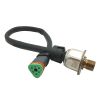 Pressure Sensor 224-4536 For Caterpillar