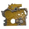 Oil Pump With Intercooler 34335-10030 for Caterpillar