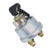 Ignition Switch 7N-0718 For Caterpillar For JCB 