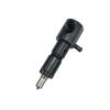 Fuel Injector for Yanmar for Kipor for Kama