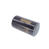 Oil Filter 11-9182 for Thermo King
