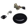  Door Lock for Komatsu 