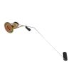 Fuel Tank Sensor 238-2227 For Caterpillar