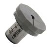 Check Valve 1W-6987 For Caterpillar