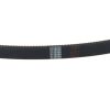 Drive Belt 6726898 For Bobcat