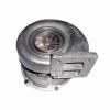Turbocharger 49189-02450 For Caterpillar