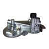 Oil Pump VOE21900852 For Volvo