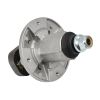 2 Pack Spindle Assembly GY20050 for John Deere