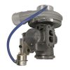 Turbocharger 269-2920 For Caterpillar