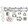 Full Gasket Kit ME240707 For Mitsubishi
