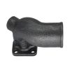 Water Inlet Tube 4939647 for Cummins