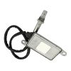 NOX Sensor 24V 2894940 for Cummins 