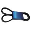 Air Conditioning Belt 8440 for Kobelco