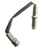 Speed Sensor 3E7886 For Caterpillar