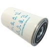 Fuel Filter 600-319-3610 Compatible With Komatsu excavator 200-8 210-8 220-8 240-8 200W 220-5 250LC-3 260LC-5 220LC-5 215-7 225-7 265-7 110-7 130-7 150-7