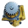 Water Pump 6151-62-1102 Compatible with Komatsu Excavator PC450-8 PC400-6 PC400-7