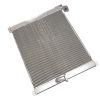 Hydraulic Oil Cooler Assy 207-03-61110 Compatible With Komatsu PC350LC-6 PC300LC-6 PC350-6 PC300-6 PC300LC-6LC