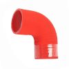 Intercooler Hose Intercooler Outlet Pipe 207-01-75250 Compatible With Komatsu Excavator PC300HD-8 PC300LC-8 PC350-8 PC300HD-7E0 PC350LC-8 PC300-7E0 PC300-8